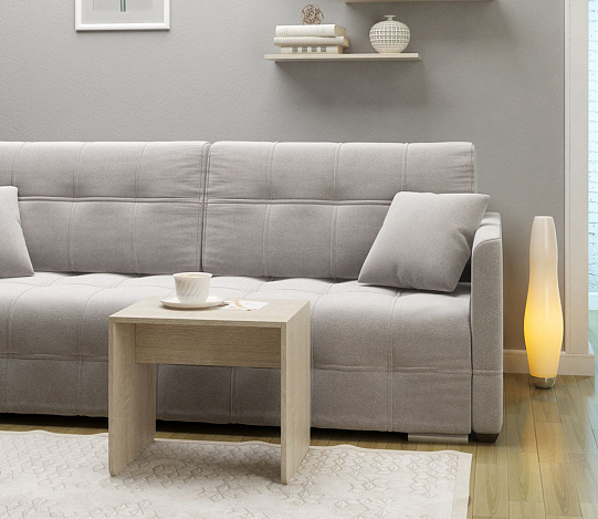 Комод Уно-25 - венге