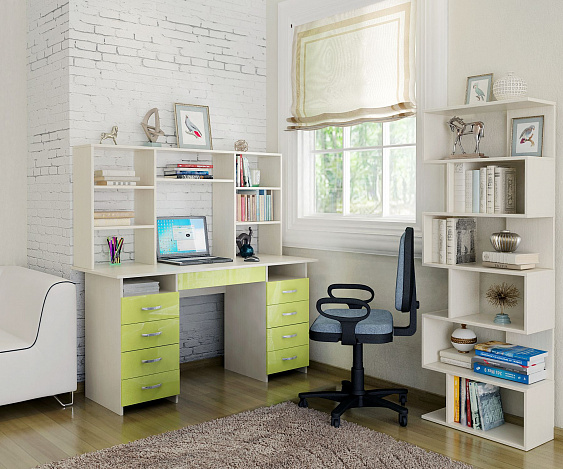 Комод Уно-25 - венге