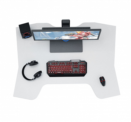 Комод Уно-25 - венге