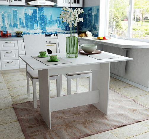 Комод Уно-25 - венге