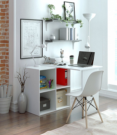 Комод Уно-25 - венге