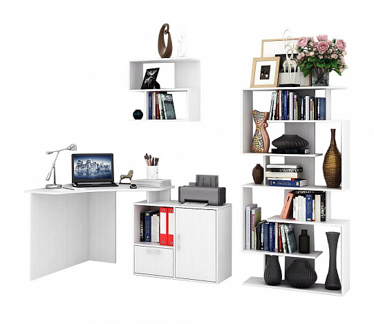 Комод Уно-25 - венге