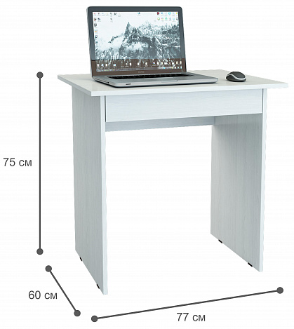 Комод Уно-25 - венге