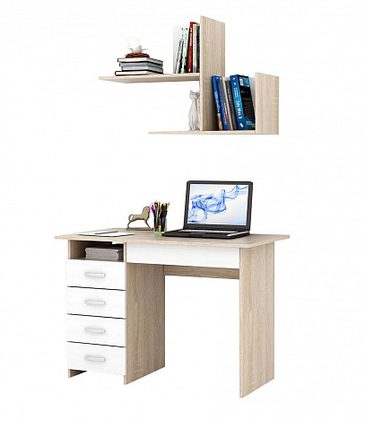 Комод Уно-25 - венге