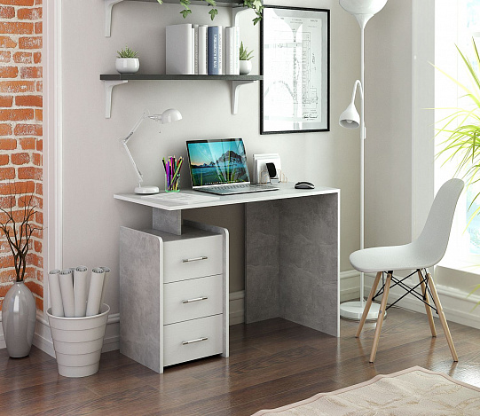 Комод Уно-25 - венге