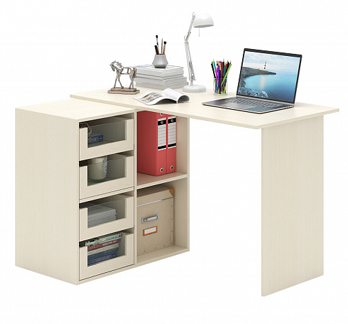 Комод Уно-25 - венге