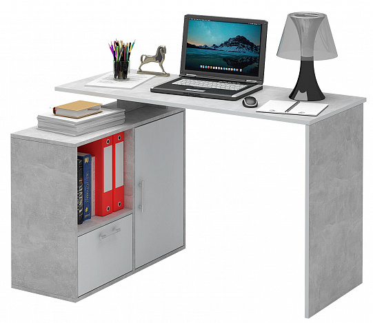 Комод Уно-25 - венге