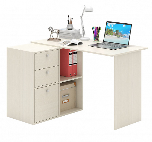 Комод Уно-25 - венге