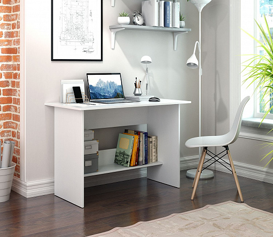 Комод Уно-25 - венге