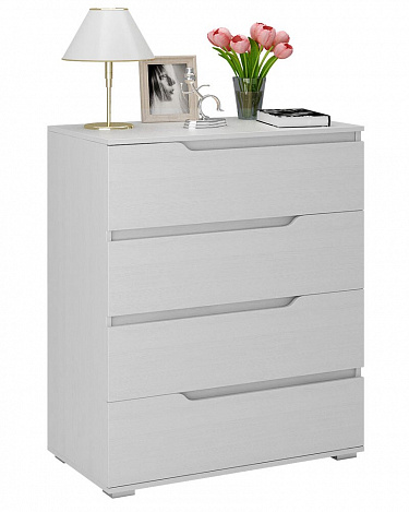 Комод Уно-25 - венге