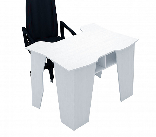 Комод Уно-25 - венге