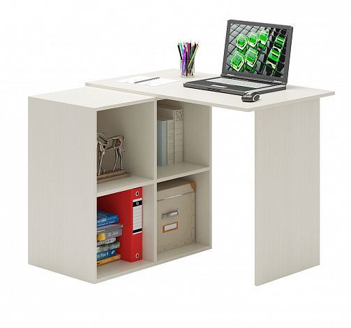 Комод Уно-25 - венге