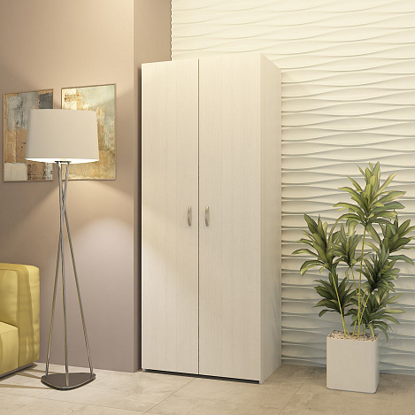 Комод Уно-25 - венге