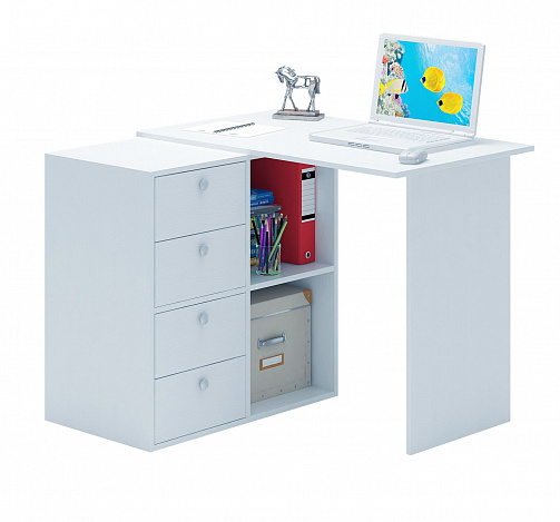 Комод Уно-25 - венге