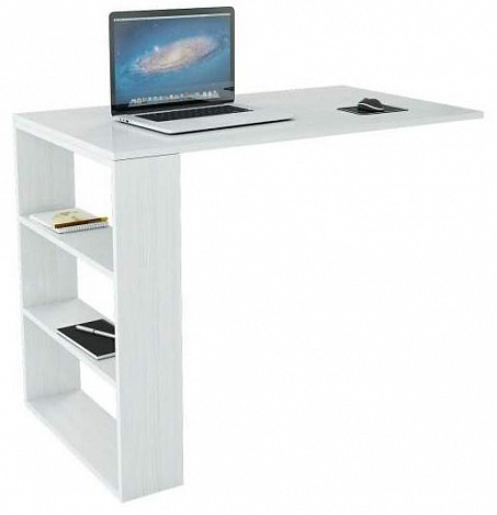 Стол Рикс-5 - белый