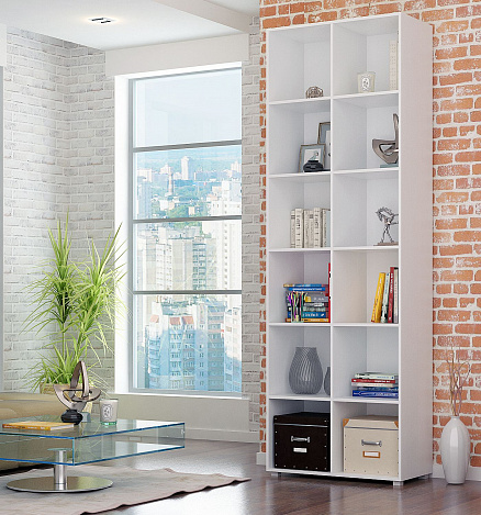 Комод Уно-25 - венге