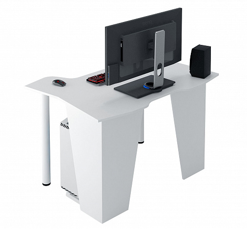 Комод Уно-25 - венге