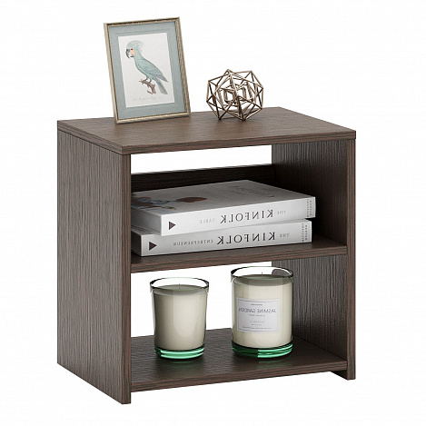 Тумба Витто-11 - венге