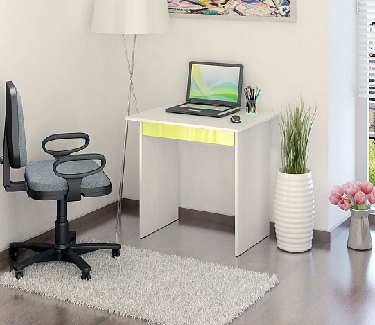 Комод Уно-25 - венге