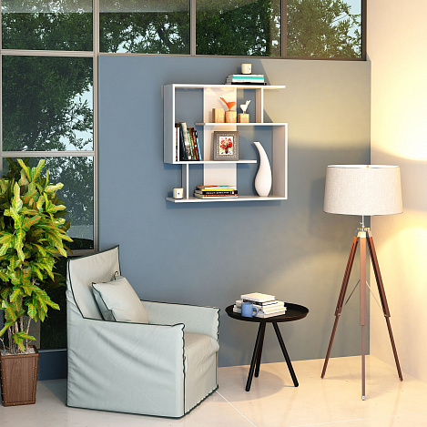 Комод Уно-25 - венге