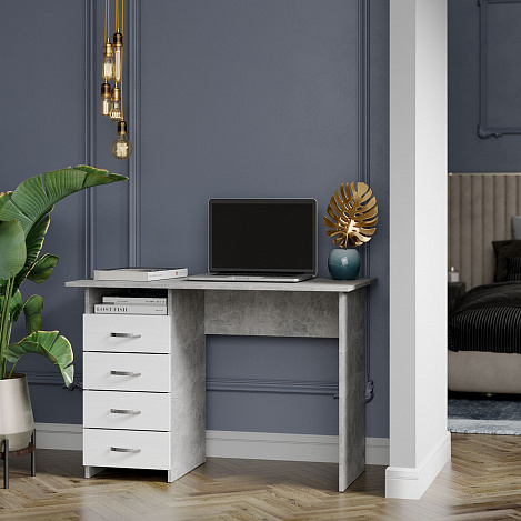 Комод Уно-25 - венге