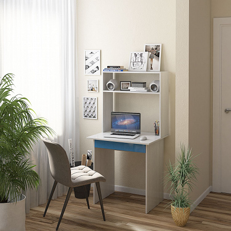 Комод Уно-25 - венге