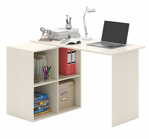 Комод Уно-25 - венге