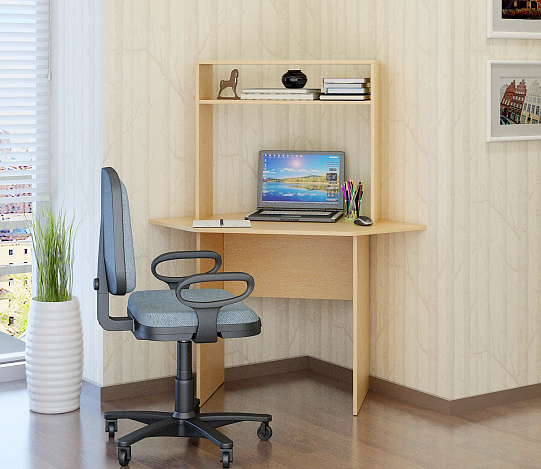 Комод Уно-25 - венге