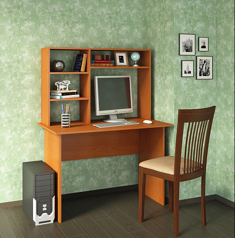 Комод Уно-25 - венге