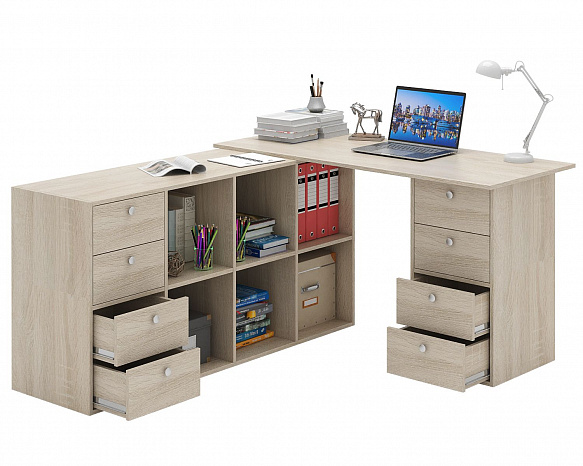 Комод Уно-25 - венге