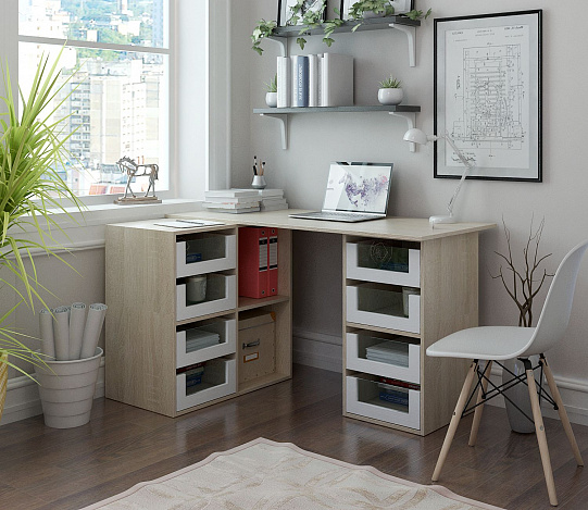 Комод Уно-25 - венге