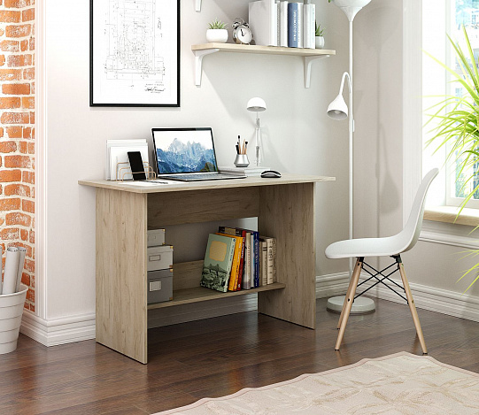 Комод Уно-25 - венге