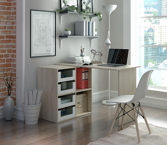 Комод Уно-25 - венге