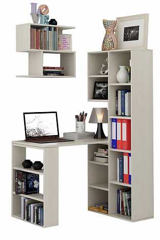 Комод Уно-25 - венге