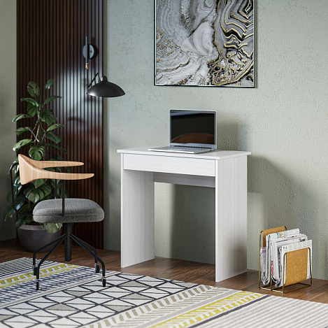 Комод Уно-25 - венге