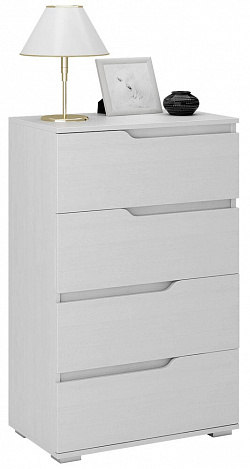 Комод Уно-25 - венге