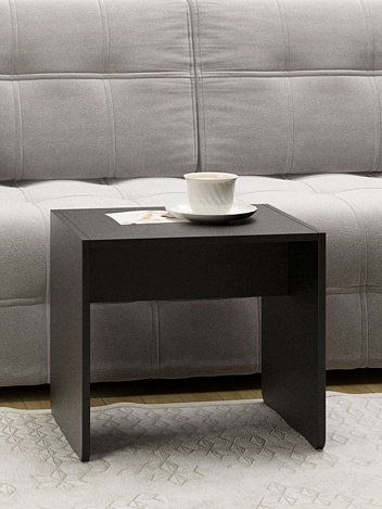 Комод Уно-25 - венге