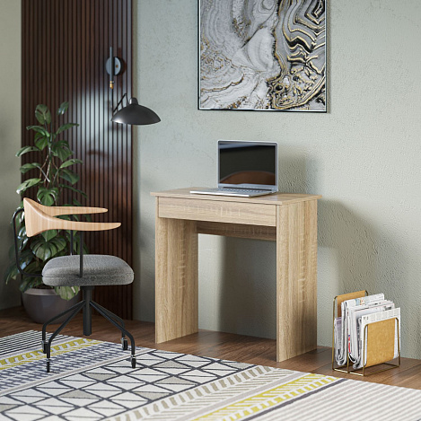 Комод Уно-25 - венге