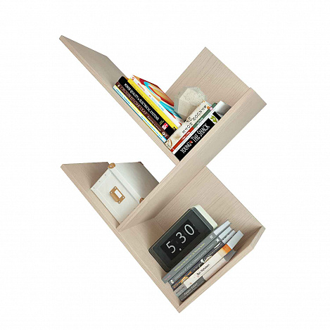 Комод Уно-25 - венге