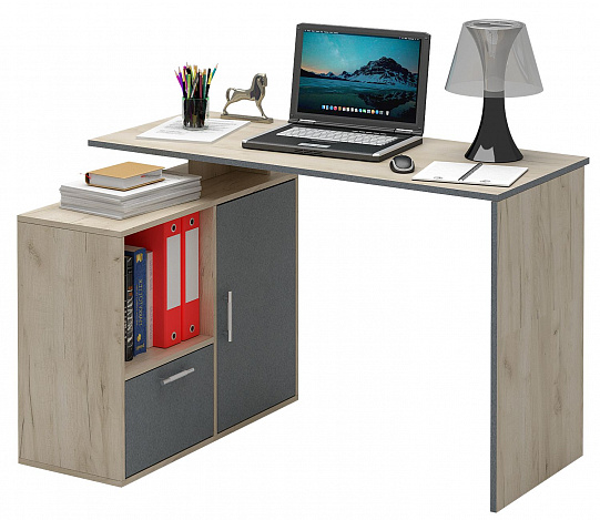 Комод Уно-25 - венге